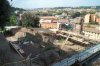 Photo 014